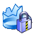 Products_in_process_lock_48.ico